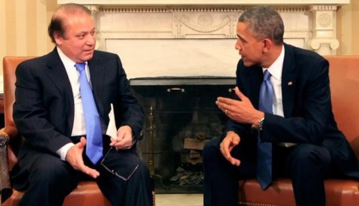 US tells Pak to delegitimise all terrorist groups